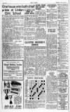 Gloucester Citizen Tuesday 25 July 1950 Page 10