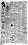 Gloucester Citizen Wednesday 26 July 1950 Page 2