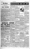 Gloucester Citizen Wednesday 26 July 1950 Page 4