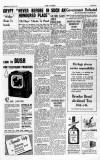 Gloucester Citizen Wednesday 26 July 1950 Page 5