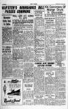 Gloucester Citizen Wednesday 26 July 1950 Page 6