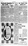 Gloucester Citizen Wednesday 26 July 1950 Page 8