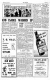 Gloucester Citizen Wednesday 26 July 1950 Page 9