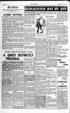 Gloucester Citizen Thursday 27 July 1950 Page 4