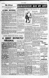 Gloucester Citizen Thursday 27 July 1950 Page 6