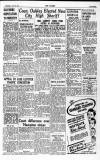 Gloucester Citizen Thursday 27 July 1950 Page 9