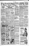 Gloucester Citizen Thursday 27 July 1950 Page 10