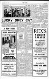 Gloucester Citizen Thursday 27 July 1950 Page 11