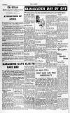 Gloucester Citizen Friday 28 July 1950 Page 4