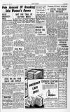 Gloucester Citizen Friday 28 July 1950 Page 5