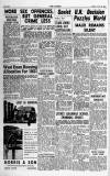 Gloucester Citizen Friday 28 July 1950 Page 6