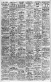 Gloucester Citizen Saturday 29 July 1950 Page 2