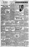 Gloucester Citizen Saturday 29 July 1950 Page 4