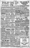 Gloucester Citizen Saturday 29 July 1950 Page 5