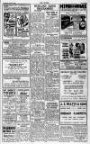 Gloucester Citizen Saturday 29 July 1950 Page 7