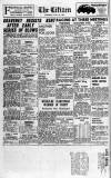 Gloucester Citizen Saturday 29 July 1950 Page 8
