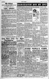 Gloucester Citizen Monday 31 July 1950 Page 4