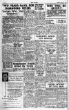 Gloucester Citizen Monday 31 July 1950 Page 6