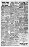 Gloucester Citizen Monday 31 July 1950 Page 7