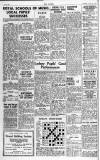 Gloucester Citizen Monday 31 July 1950 Page 10
