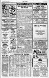 Gloucester Citizen Monday 31 July 1950 Page 11