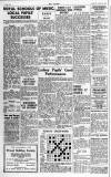 Gloucester Citizen Monday 31 July 1950 Page 12