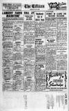 Gloucester Citizen Monday 31 July 1950 Page 14