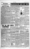 Gloucester Citizen Wednesday 02 August 1950 Page 4