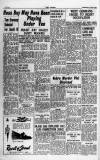 Gloucester Citizen Wednesday 02 August 1950 Page 6