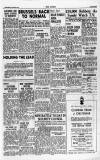 Gloucester Citizen Wednesday 02 August 1950 Page 7