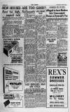 Gloucester Citizen Wednesday 02 August 1950 Page 8