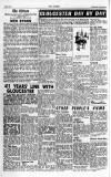 Gloucester Citizen Thursday 03 August 1950 Page 4