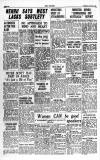 Gloucester Citizen Thursday 03 August 1950 Page 6