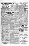 Gloucester Citizen Thursday 03 August 1950 Page 8