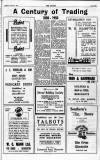 Gloucester Citizen Tuesday 08 August 1950 Page 5