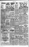 Gloucester Citizen Tuesday 08 August 1950 Page 6