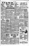 Gloucester Citizen Tuesday 08 August 1950 Page 7