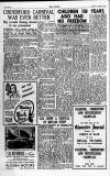 Gloucester Citizen Tuesday 08 August 1950 Page 8
