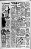 Gloucester Citizen Monday 14 August 1950 Page 2
