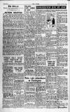 Gloucester Citizen Monday 14 August 1950 Page 4