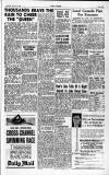 Gloucester Citizen Monday 14 August 1950 Page 5