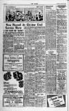 Gloucester Citizen Monday 14 August 1950 Page 6