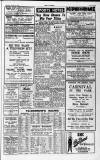 Gloucester Citizen Monday 14 August 1950 Page 7
