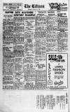 Gloucester Citizen Monday 14 August 1950 Page 8