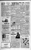 Gloucester Citizen Tuesday 15 August 1950 Page 2