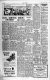 Gloucester Citizen Tuesday 15 August 1950 Page 6