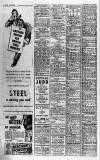 Gloucester Citizen Wednesday 16 August 1950 Page 2