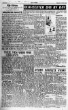 Gloucester Citizen Wednesday 16 August 1950 Page 4