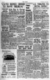 Gloucester Citizen Wednesday 16 August 1950 Page 6