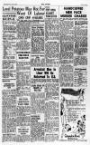 Gloucester Citizen Wednesday 16 August 1950 Page 7